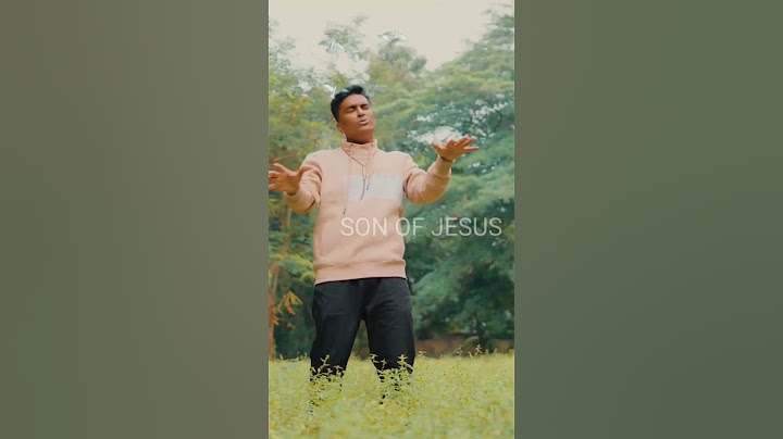 JJ Mashup 01|John Jebaraj songs |TamilChristiansongs|uyarmalaiyo|JohnjebarajNewsongs|#Johnjebaraj
