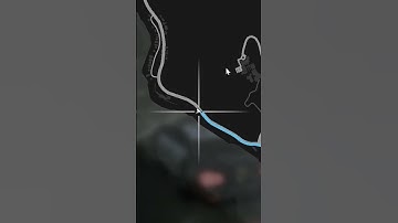 FiveM Dispatchsystem Script - discord.gg/b-dev