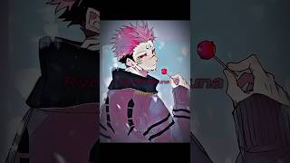 ~ Your birth month Your Jjk character - (Part 3) #jjk #anime #gojo #yuji #uchihaEliss #fypviralシ