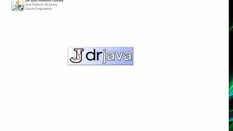 TSR, DrJava, Jeliot - Basics Of BRACU CSE