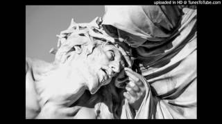 Interlude - Caprice