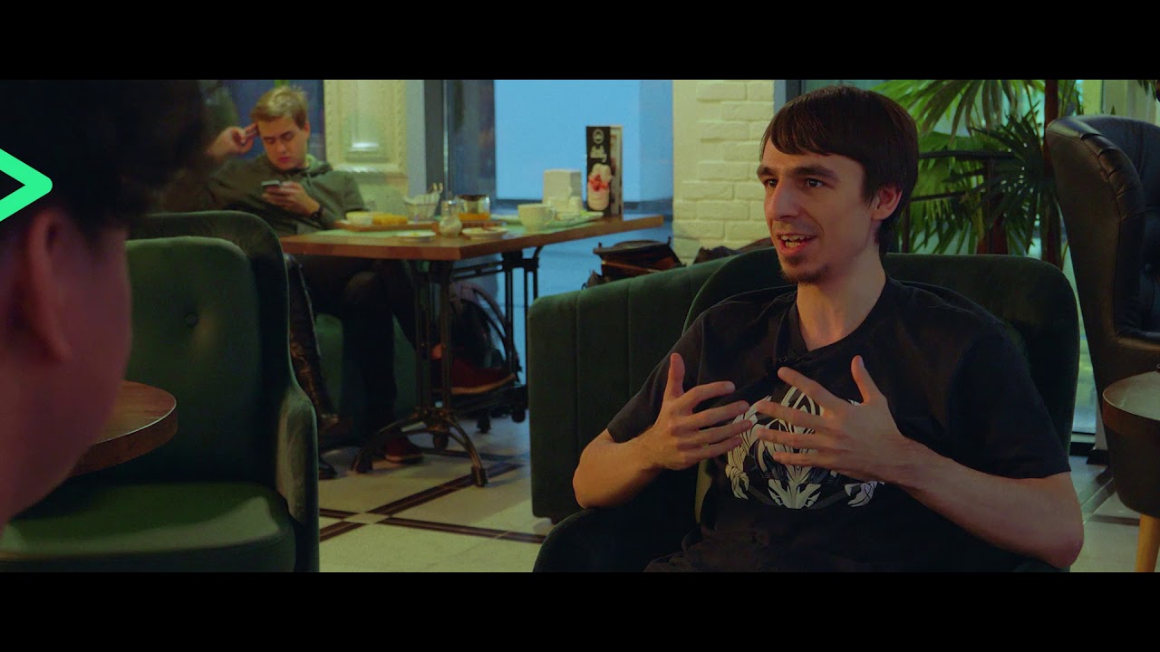 медик старкрафт 1. рейнор старкрафт 2. медик старкрафт 1. алекс старкрафт. алекс 007 старкрафт 2.