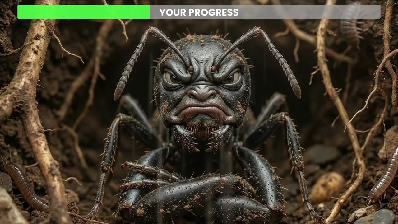 Immersive Interactive Warm Up ORIGINAL /Interactive Game / Fitness