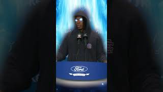 6-7 never ends 🤷‍♂️ | #DetroitLions #OnePride #NFL