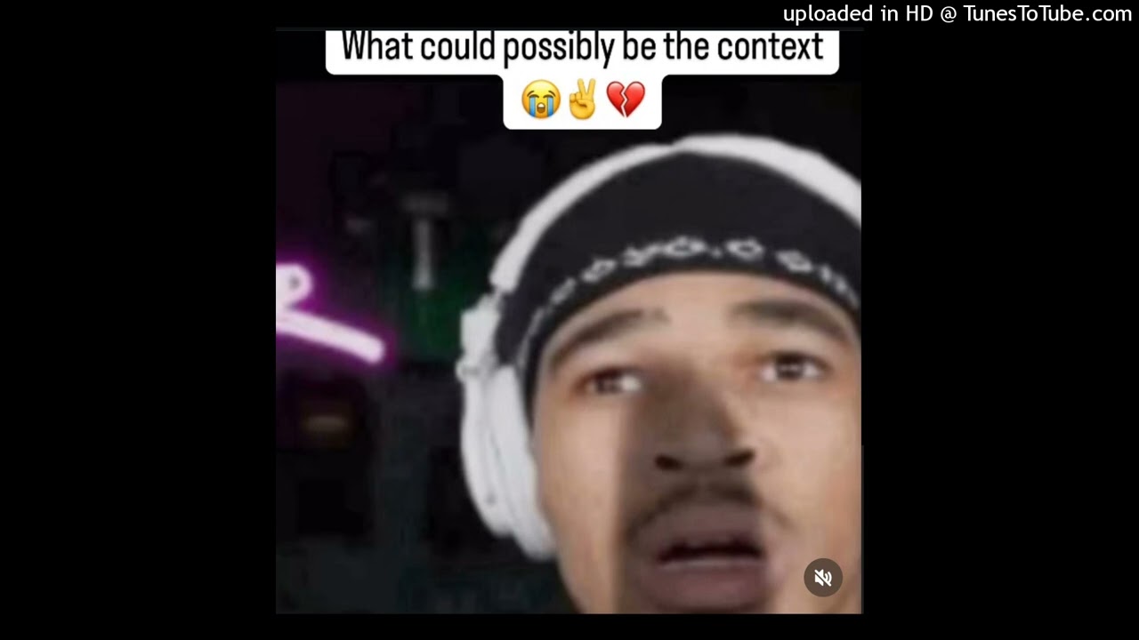 [FREE] glo + sample + iayze + lil candy paint type beat - See It Thru