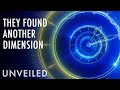 Exploring Time and Quantum Dimensions