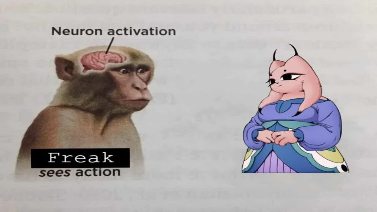 Lady Ethereal Boss Fight | Nine Sols