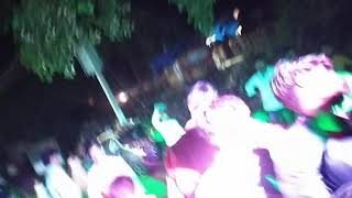 Brahman Ka Chhora screenshot 3