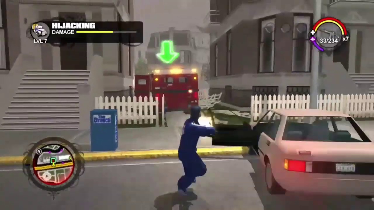 saints row infinite respect saints row infinite respect