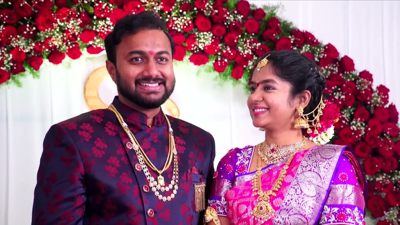 sowrath engagement full video part 2