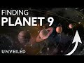 Exploring the Possibility of Planet 9