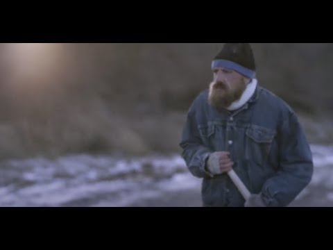 РЕЖИССЕРСКИЙ ШОУРИЛ ДЕНИСОВА