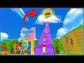 Heaven's Hidden Island Revealed Super Bear Adventure