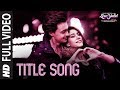 Full Song: Loveyatri  | Journey Of Love | Aayush Sharma | Warina Hussain | Abhiraj Minawala