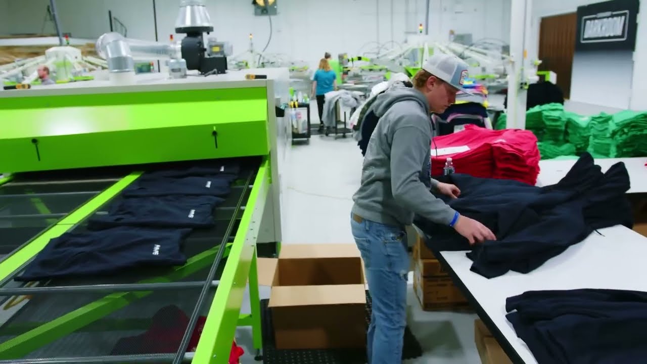 Узнайте, как Grimco + ROQ = идеальное партнерство для вас.