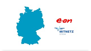 Celebrity EU-SysFlex German Demonstration: Enabling combined congestion management and voltage control Profile
