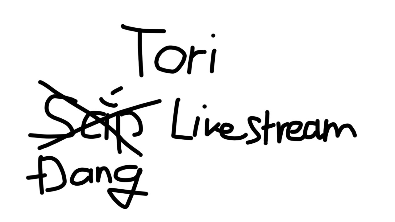 MINECRAFT CUỐI TUẦN CHILL CHILL| MINECRAFT | TORI