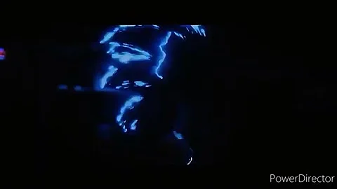 SONIC:(CAN'T HOLD ME BACK BY DAGAMES) 500 SUBS SPECIAL!