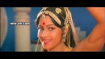KANGALUM YEANGUTHU KAADHALUM SONG from SAMSARA SANGEETHAM...PRESENTED BY KARTHIK JEYAN
