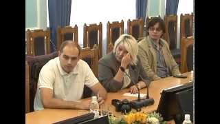 Как предотвратить бешенство Как предотвратить бешенство