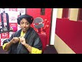 Hawa Hawai | The Making