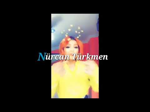 حنان نازلي الوصف