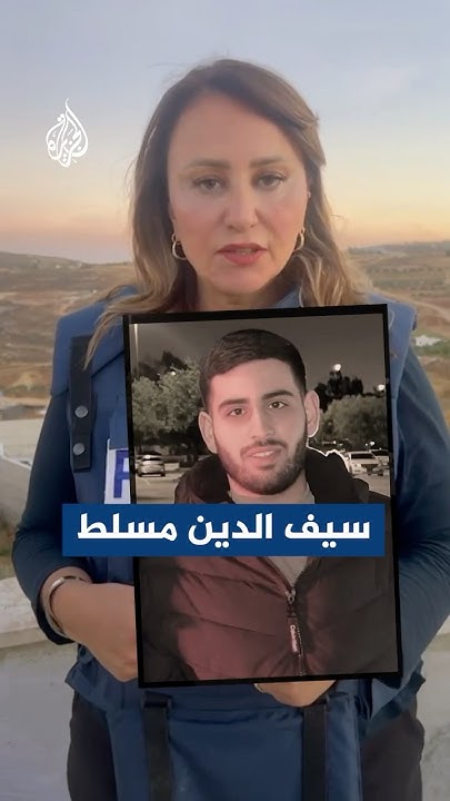 -  -    22 ..  
 - نشر قبل 6 دقيقة