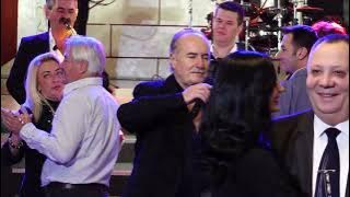 Ștefan Muntenaș- Colaj blues -uri