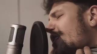 Tudo que sonhamos - Um44k  melhor parte