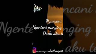 Sanes  Lirik Cover By Surepman trending  fyp