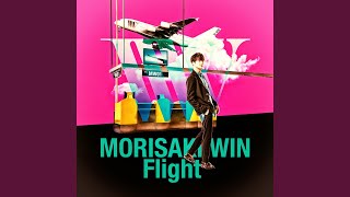 Download Lagu WonderLand (Acoustic ver.) MP3