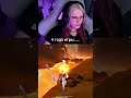 Тгк/twitch: ayana_yaya #геншинимпакт #геншин #genshinimpact #genshin #стрим #нарезки