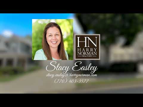 4051 Glen Vista Ct, Duluth, GA home video tour