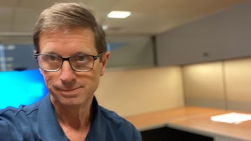 3-MINUTE PM | Go-live lessons learned