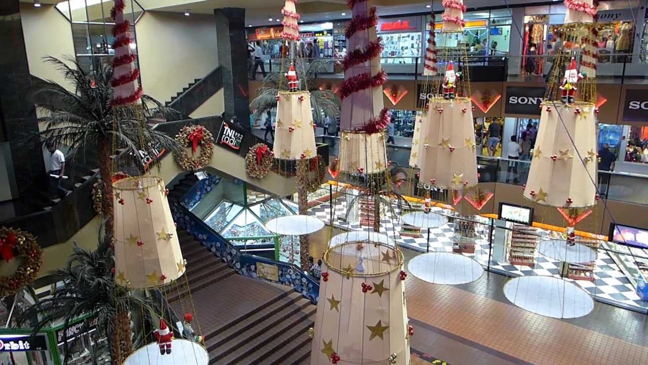 Shoe Shops In Majestic City Colombo Shoe Shops In Majestic City Colombo