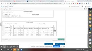 Acc 1 5.02 Preparing Payroll Checks (book 12-4)