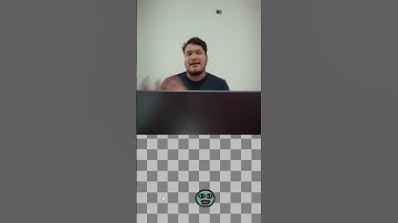 Kaboom.js - Crea tu videojuego con JavaScript.
