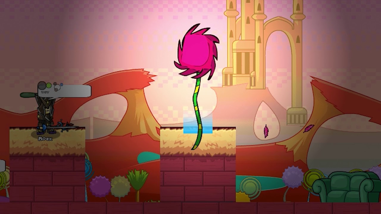 How to Activate Unlimited Pets Helmet Heroes YouTube