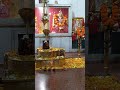 har har Mahadev 🙏 ❤️ Om namah shivaya 🙏🙏 #harharmahadev #omnamahshivaya #shivmandirakhadakarala