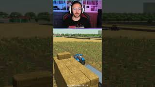 Tk Havayolları Ülasyon