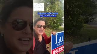 Real estate homes for sale new listing multiple offers