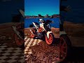 Duke editing short video KTM Duke video short KTM Duke video editing trendingeditingKTMDuke editing