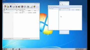 Black Ops Zombie USB Mod Tutorial with Modio