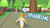 I Spent All My Bucks On Gifts! Roblox: [FREE ðŸŽ] Adopt Me ... - 