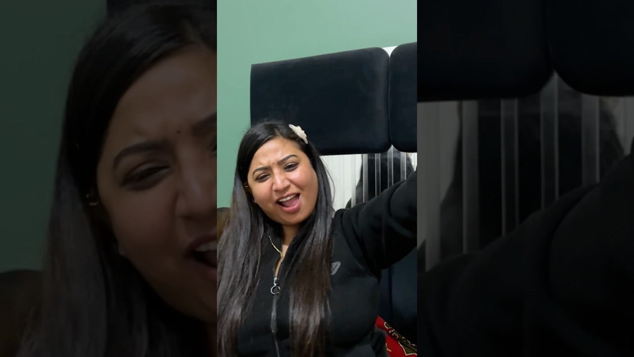 Yashu or uske bhai ka dance😂