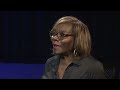 Fighting food insecurity, a special caregiving report about future planning | ABJ Full Episode