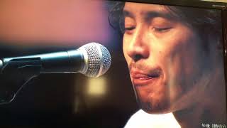 斉藤和義 - やわらかな日
