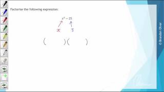 [MM1-2] 4B - Example 4