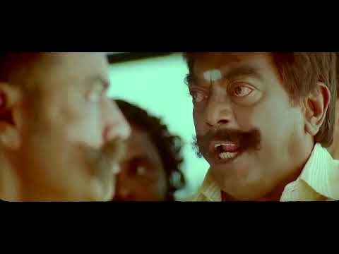 Хороший Индийский фильмы Аллу Арджун в ролях (1)