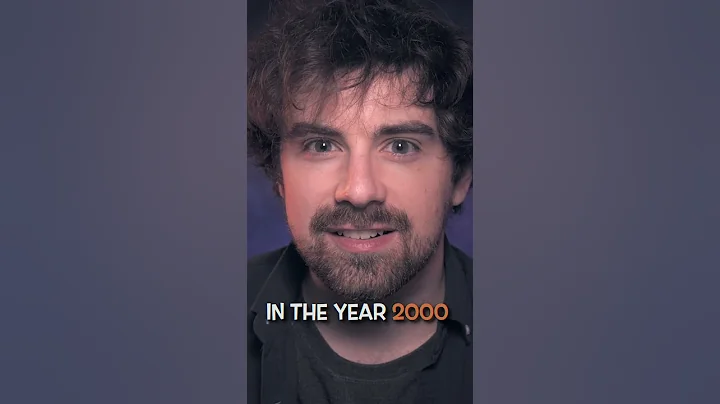 The Timeline of Mad Max Doesn't Make Sense